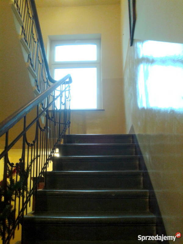 Mieszkanie 2pok opatówek k Kalisz Opatówek