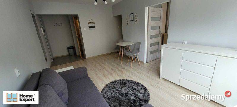 2pok 36met Lotniczej PIWNICA Wrocław Sprzedaż Nieruchomości Legnica