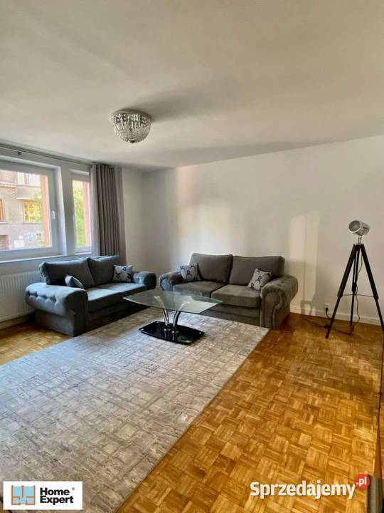 2pok 55met Łódzkiej PIWNICA Wrocław