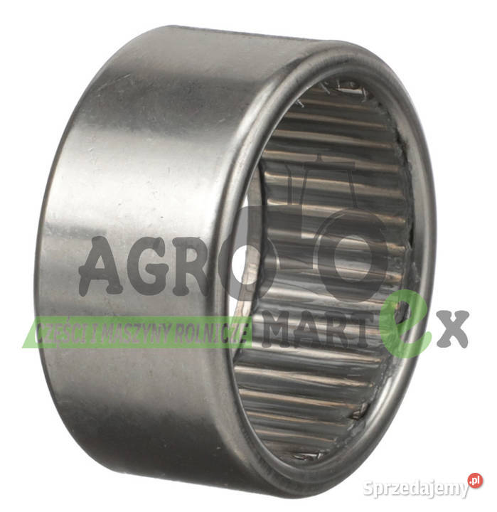 87434025 ŁOŻYSKO IGIEŁKOWE CNH Wichrów sprzedam