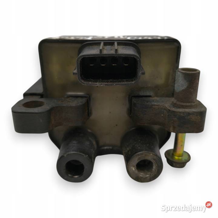 Cewka zapłonowa Subaru Legacy III 25 22433AA500 Chełm