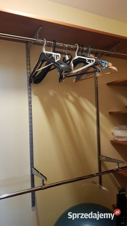 2pok 46met Róży Watrów BALKONWINDA Wrocław parter Mieszkania