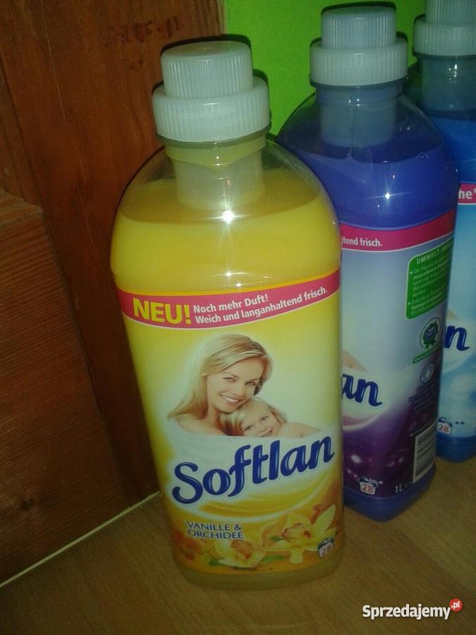 chemia z Niemiec Wrocław Wrocław