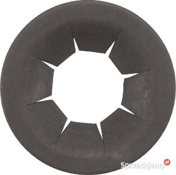 Pierścień 690340 Kamionna