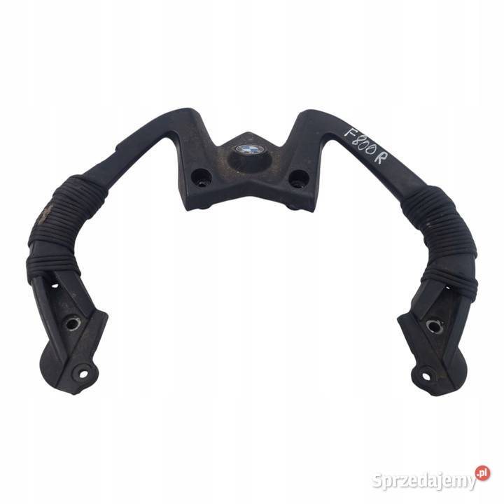 UCHWYT RĄCZKA PASAŻERA BMW F800 F800R K73 0914 Chełm
