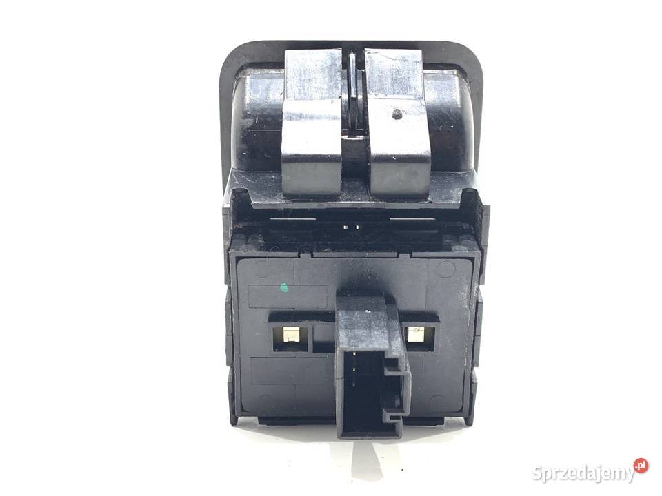 PRZEŁĄCZNIK SZYB VW CADDY III 1T0959527 0415 osobowe sprzedam