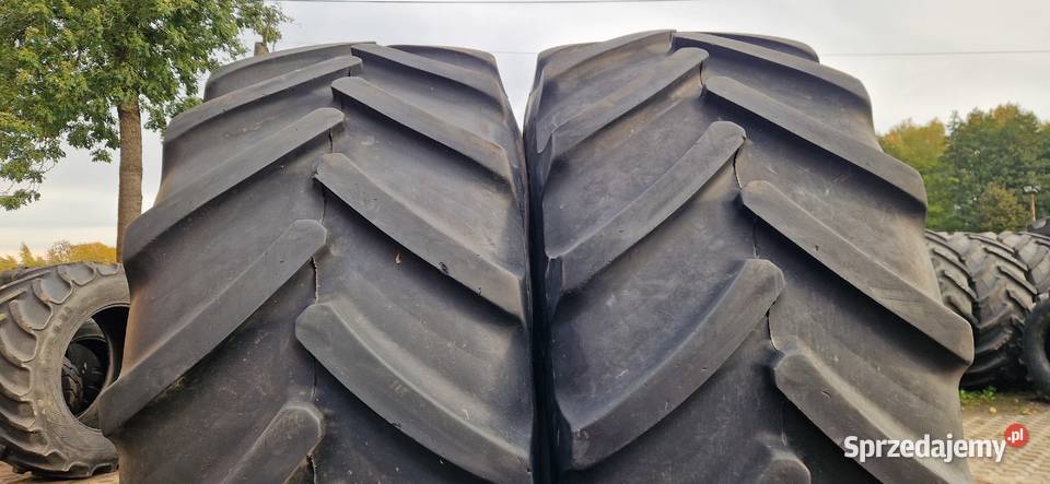 71070r42 7107042 Continental 80 2021r sprzedam