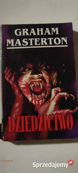 Ksiazki Pozostałe Łódź