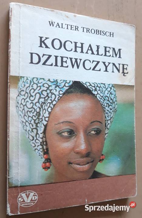 Ingrid Trobisch Być kobietą pedagogika, resocjalizacja Suwałki