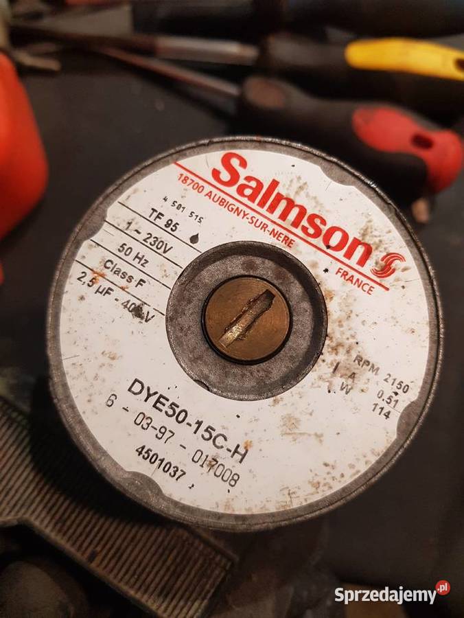 Poompa wilo grundfos Kraków sprzedam