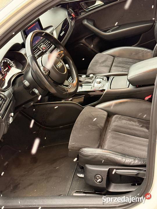 Bogate wyposażenie wielkopolskie Poznań sprzedam