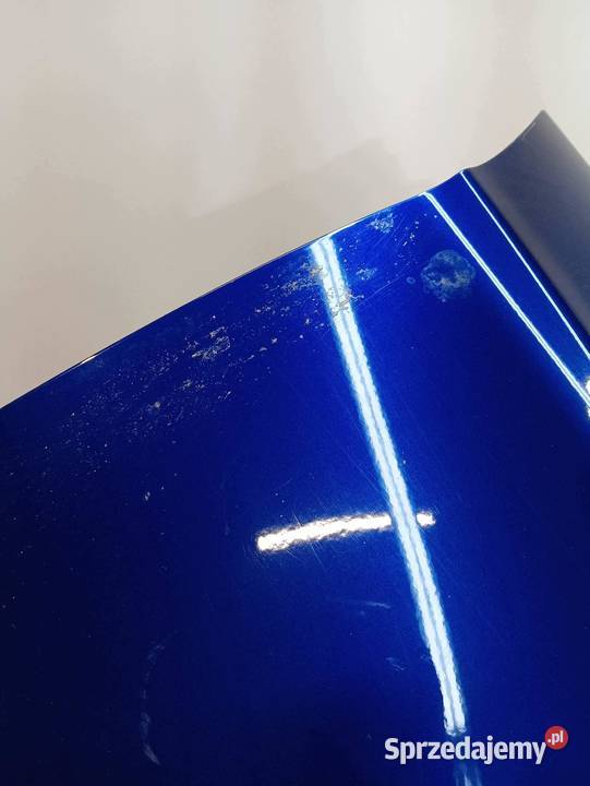 BŁOTNIK PRAWY PRZÓD LD Ford Mondeo Mk5 2014