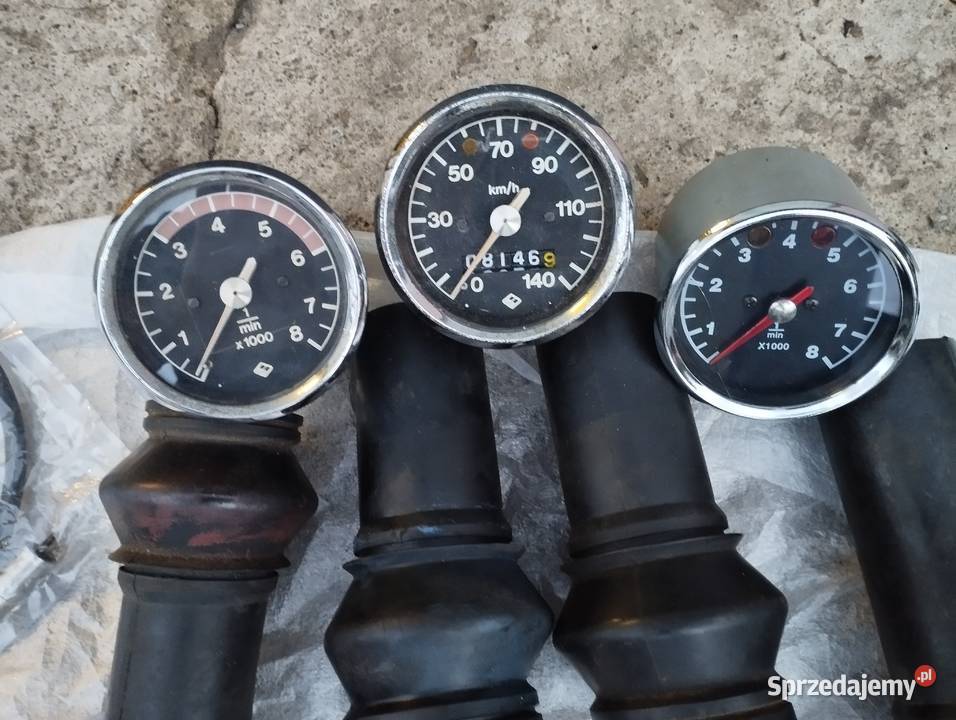 MZ ETZ CZĘŚĆI śląskie Jaworzno sprzedam