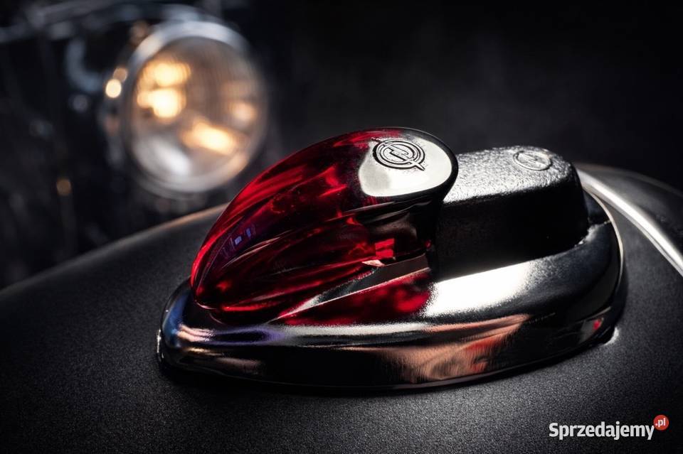 Kluczyk wystawowy Junak 51mm bordowy mazowieckie Warszawa sprzedam