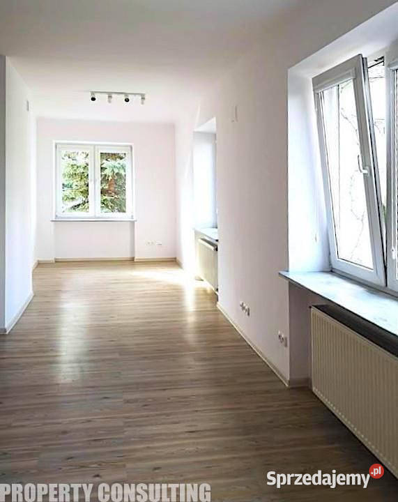 Lokal do wynajęcia Warszawa 80m2 80m2 Wynajem