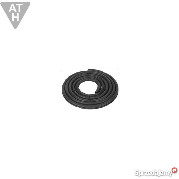 USZCZELKA DRZWI PRZESUWNYCH DUCATOBOXERJUMPER dostawcze