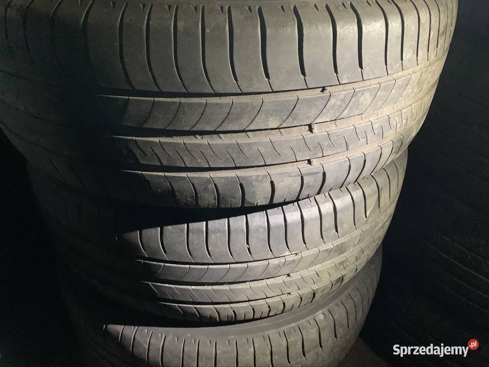 Koła 16 felgi aluminiowe 5x108 Ford alufelgi zachodniopomorskie
