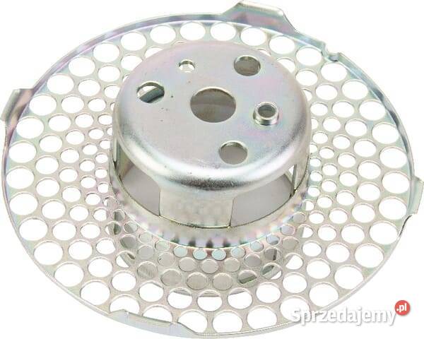 Koło pasowe 28450Z1V000 Kamionna sprzedam