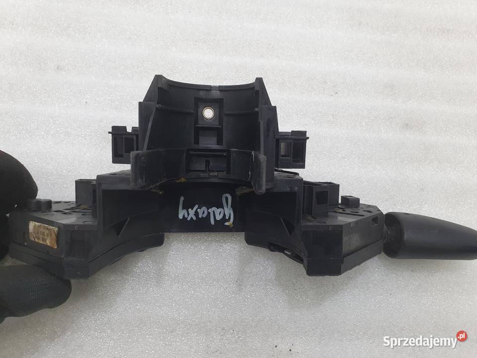 PRZEŁĄCZNIK ZESPOLONY MANETKI FORD GALAXY