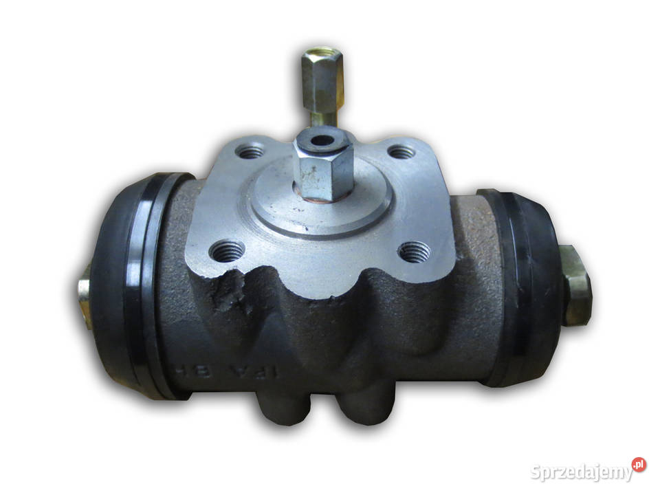 Cylinderk hamulcowy IFA L60 wszystkie rodzaje Konstantynów Łódzki sprzedam