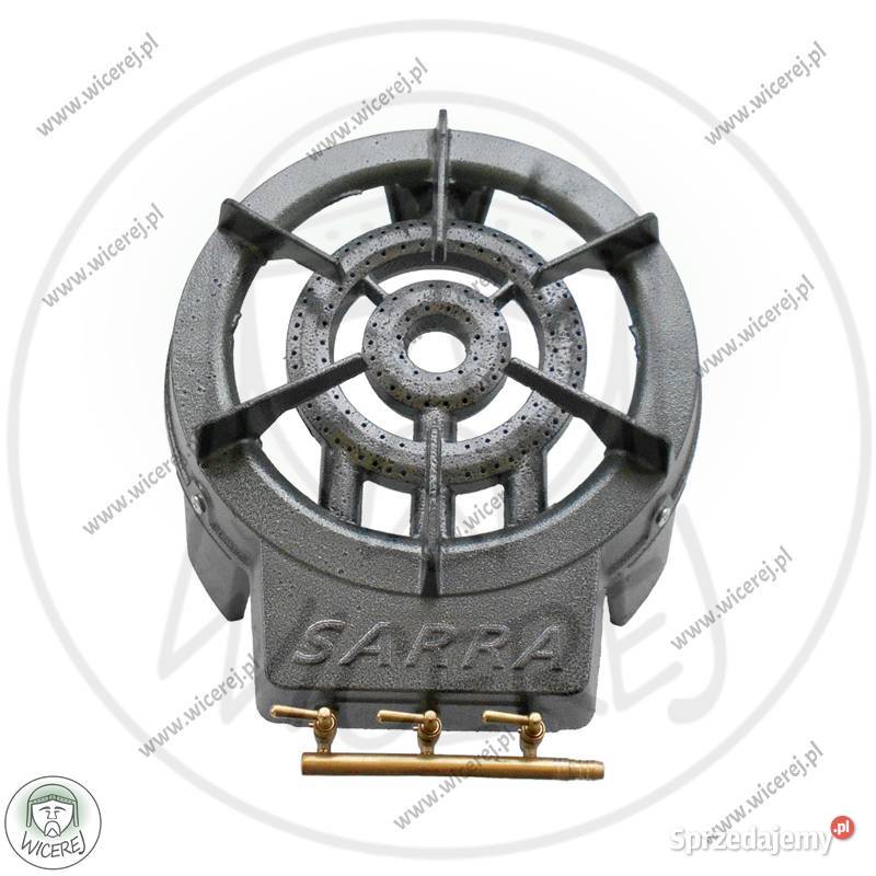 Taboret Gazowy Żeliwny Taboret Gazowy do podkarpackie Jaśliska