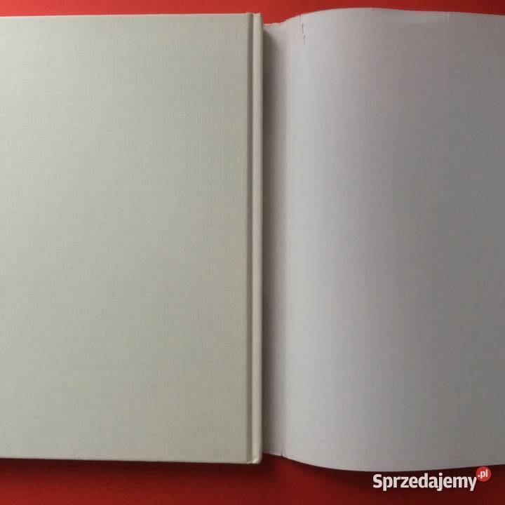 1614 Srebro Antykwariat Szczecin sprzedam