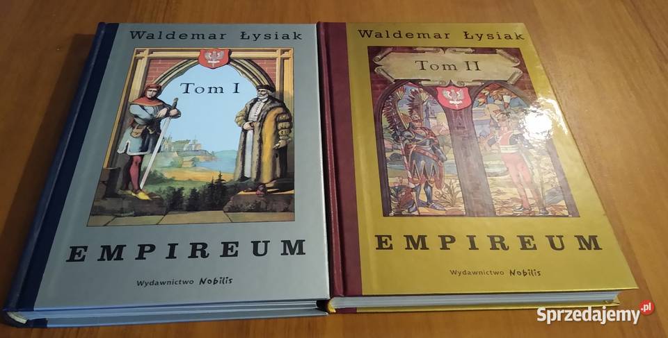 Patriotyczne Empireum Bibliofilstwa czyli Gdańsk