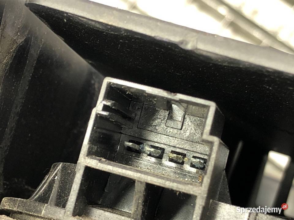 SUBWOOFER AUDI Q5 FY 80A035382A SUV GŁOŚNIK