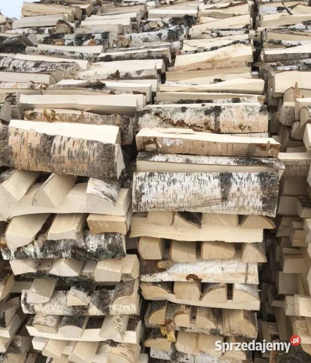 i tanie Drewno Nidzica i warmińsko-mazurskie