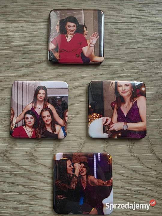 Fotomagnesy na żywo hitem 2026 Konin