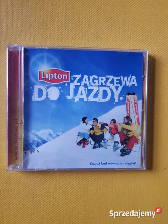 Muzyka zagrzewa do jazdy zimowej narty snowboard świętokrzyskie Kielce