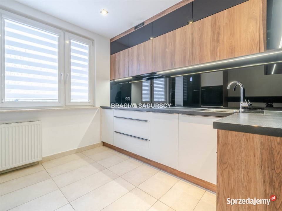 Mieszkanie Dobczyce os Piastowskie 635m2 3 Rok budowy 1994 Sprzedaż