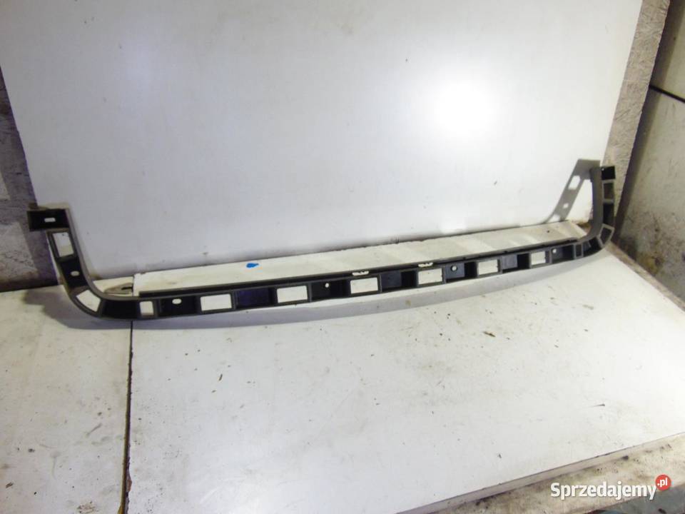 ŚLIZG ZDERZAKA TYŁ VW TOURAN I 1T0807863