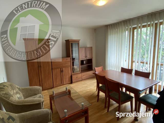 sprzedaży domu wolnostojącego Chełmiec 360m2 wolnostojący Sprzedaż sprzedam