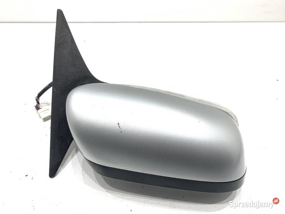 LUSTERKO PRAWY SUBARU LEGACY IV SedanLimuzyna