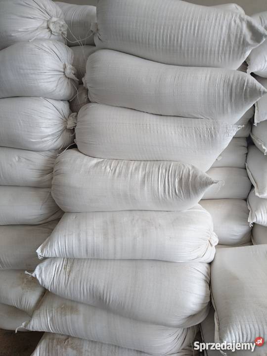 Otreby pszenne worki normowane ceny Hurtowe Żerków
