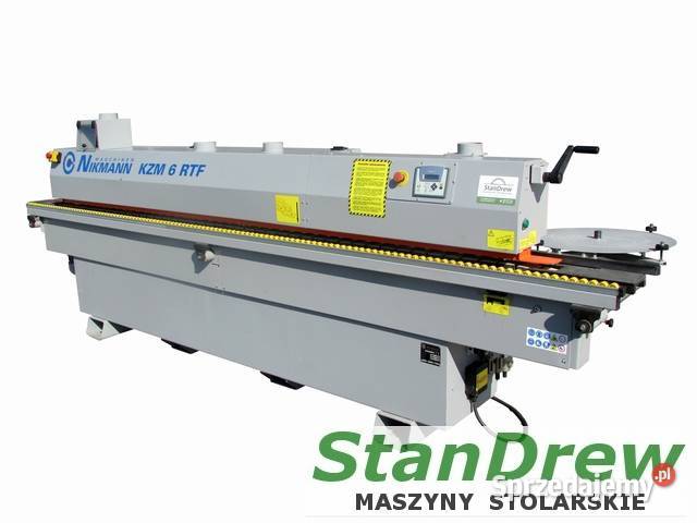 GEAR HOBBING MACHINE CAPACITY 2500 MM TO 10000 Mojusz