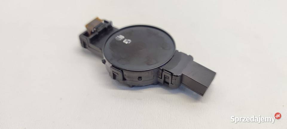 AUDI Q3 8U CZUJNIK SENSOR DESZCZU 8U0955559B osobowe