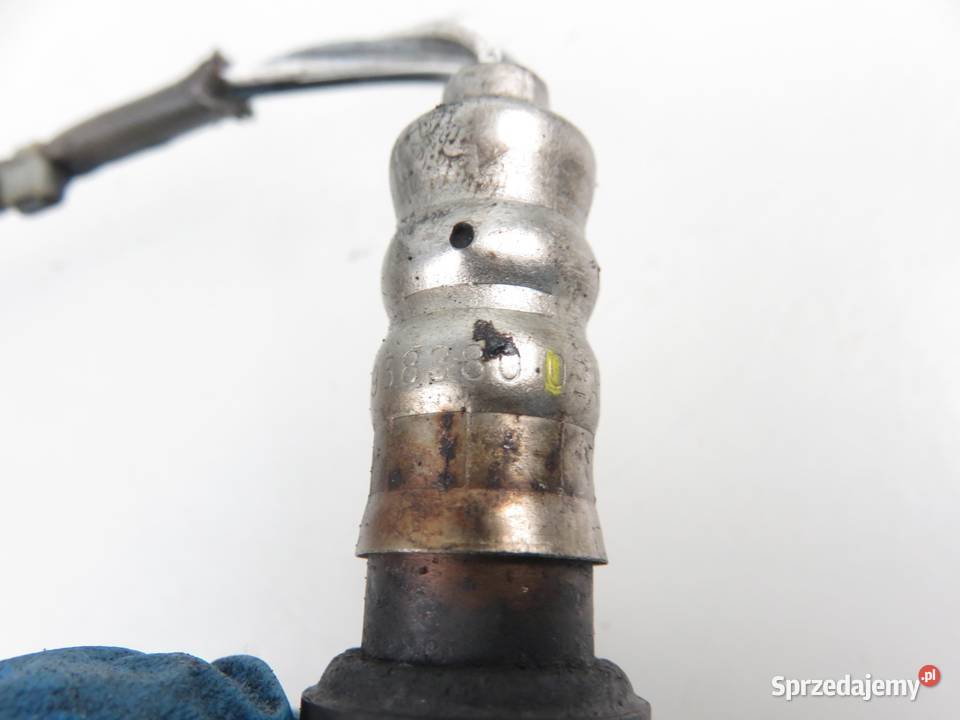 SONDA LAMBDA CITROEN C2 11 9636968380 Sondy lambda