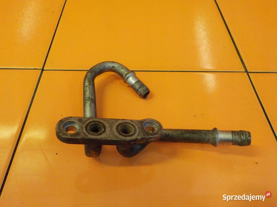 308 C4 DS3 DS4 3008 5008 12 THP 16r 130 HNY Przewody powietrza Suków sprzedam