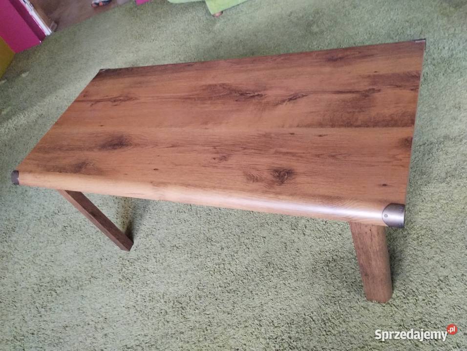 Ława stolik kawowy Olkusz