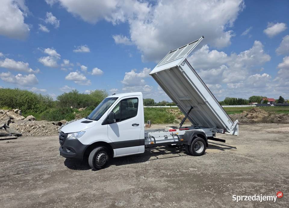 Transport materiałów sypkich Suchy beton beton Elbląg