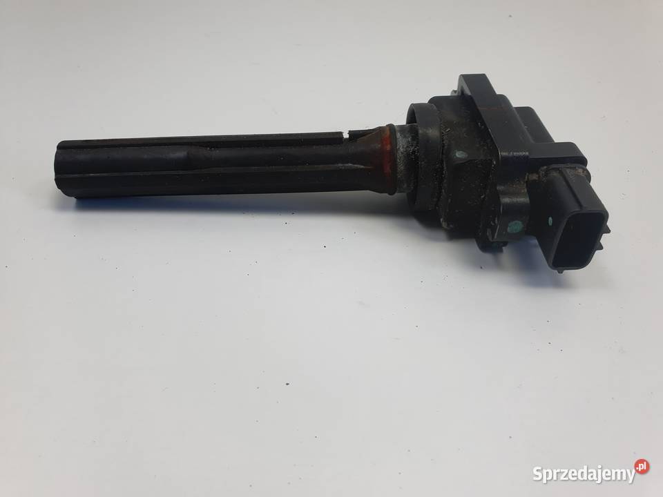 CEWKA ZAPŁONOWA Suzuki Vitara I 20 16V 3341077E2 sprzedam