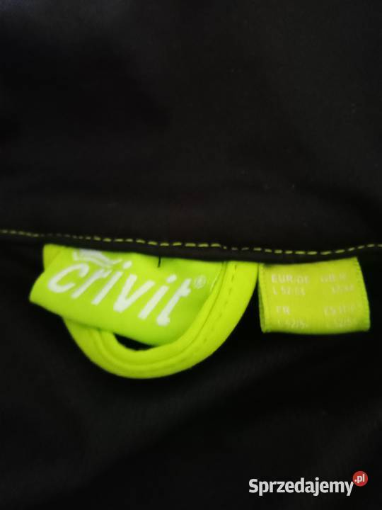 Bluzy sportowe Myślenice