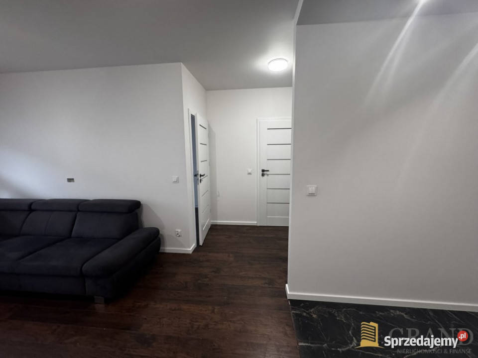 Mieszkanie 4347m2 2pok Szczecin Ignacego