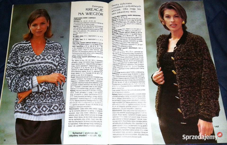 Mała Diana 10 1998 Rok wydania 1998 Chełm sprzedam