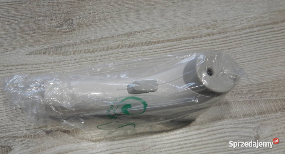 Termometr Microlife nc300