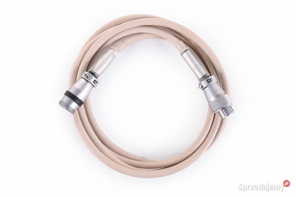 Ogrzewacz pacjenta MED WARM W300 Leszno