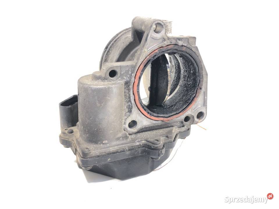 PRZEPUSTNICA VW GOLF V 03G128063A 19 105 0310 osobowe