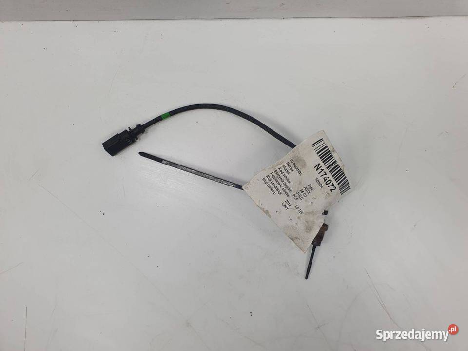 SONDA AUDI A6 C7 03L906088FH Lipno sprzedam